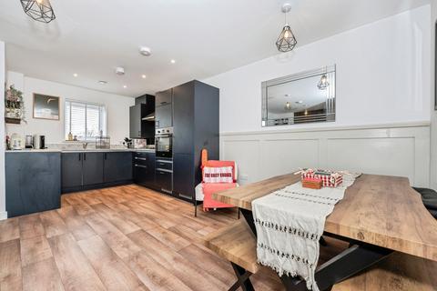 undefined, Tiltman Avenue, GREENHITHE, Kent, DA9