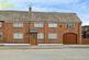 Melton Road, Thurmaston, Leicester LE4 8EB