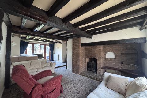 undefined, Melton Road, Thurmaston, Leicester LE4 8EB
