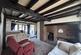 Additional image 2 of Melton Road, Thurmaston, Leicester LE4 8EB