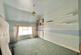 Additional image 12 of Melton Road, Thurmaston, Leicester LE4 8EB