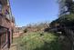 Additional image 15 of Melton Road, Thurmaston, Leicester LE4 8EB