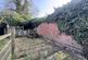 Additional image 17 of Melton Road, Thurmaston, Leicester LE4 8EB