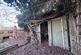 Additional image 19 of Melton Road, Thurmaston, Leicester LE4 8EB