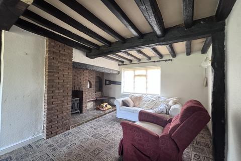 undefined, Melton Road, Thurmaston, Leicester LE4 8EB