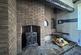 Additional image 4 of Melton Road, Thurmaston, Leicester LE4 8EB