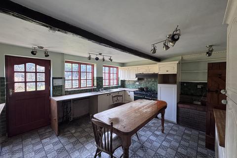 undefined, Melton Road, Thurmaston, Leicester LE4 8EB