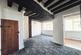 Additional image 6 of Melton Road, Thurmaston, Leicester LE4 8EB
