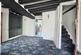 Additional image 7 of Melton Road, Thurmaston, Leicester LE4 8EB