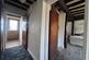 Additional image 8 of Melton Road, Thurmaston, Leicester LE4 8EB