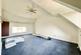Additional image 9 of Melton Road, Thurmaston, Leicester LE4 8EB