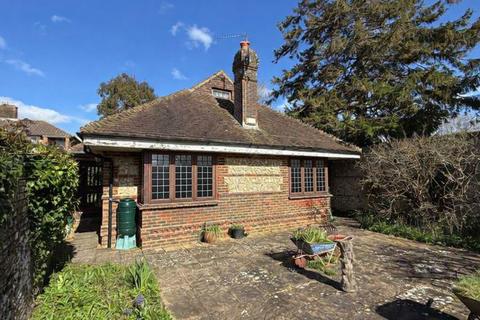 undefined, High Street, Hurstpierpoint