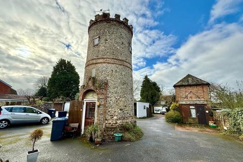 undefined, High Street, Hurstpierpoint