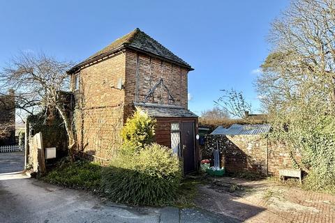 undefined, High Street, Hurstpierpoint
