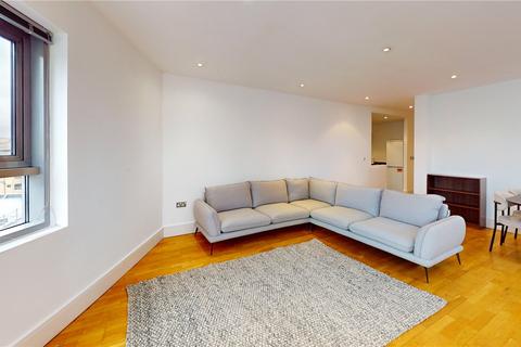 3 bedroom apartment to rent, The Lock, Manchester M1