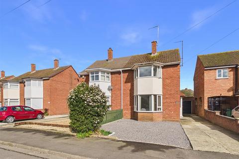 undefined, Beechcroft Road, Longlevens, Gloucester
