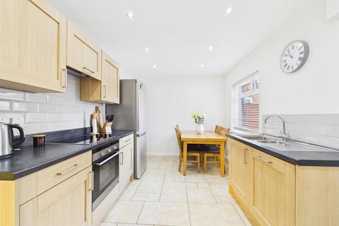 undefined, Beechcroft Road, Longlevens, Gloucester