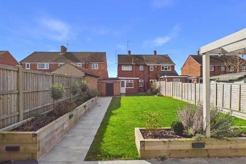 undefined, Beechcroft Road, Longlevens, Gloucester