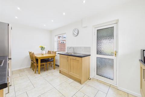 undefined, Beechcroft Road, Longlevens, Gloucester