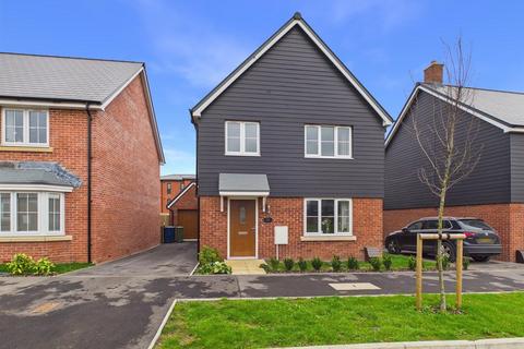 undefined, Blakehill Drive, Innsworth, Gloucester