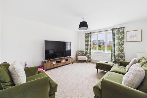 undefined, Blakehill Drive, Innsworth, Gloucester