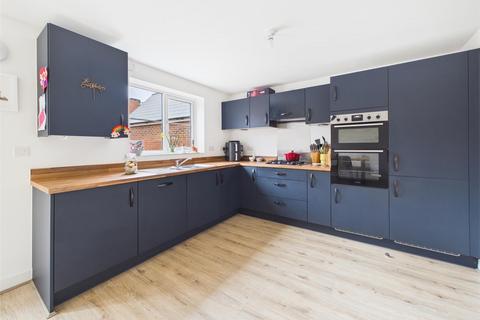 undefined, Blakehill Drive, Innsworth, Gloucester