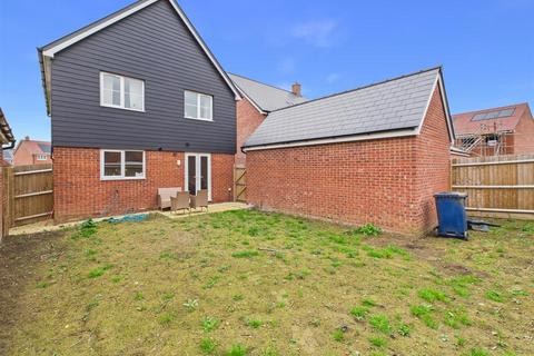 undefined, Blakehill Drive, Innsworth, Gloucester