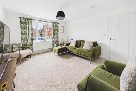 undefined, Blakehill Drive, Innsworth, Gloucester
