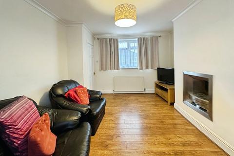 3 bedroom house for sale, Firwood Crescent, Radcliffe