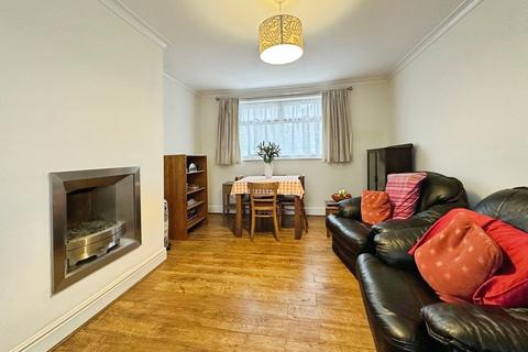 3 bedroom house for sale, Firwood Crescent, Radcliffe