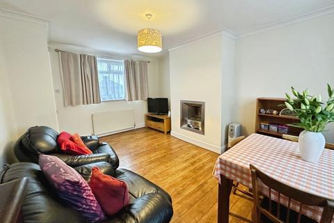3 bedroom house for sale, Firwood Crescent, Radcliffe