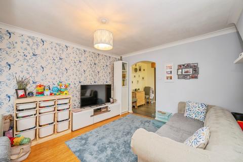 undefined, Oak Tree Close, Kingsbury, Tamworth, Warwickshire, B78