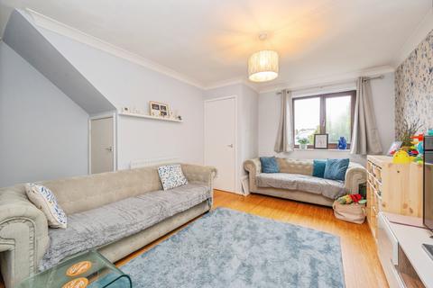 undefined, Oak Tree Close, Kingsbury, Tamworth, Warwickshire, B78