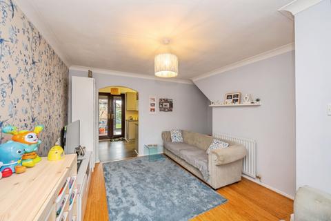 undefined, Oak Tree Close, Kingsbury, Tamworth, Warwickshire, B78