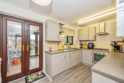 undefined, Oak Tree Close, Kingsbury, Tamworth, Warwickshire, B78