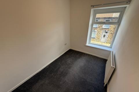 undefined, Oxford Street, Maerdy, CF43