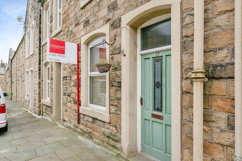 undefined, Albert Street, Padiham, Burnley, Lancashire, BB12