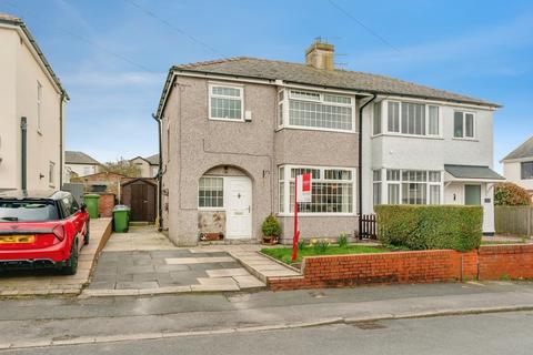 undefined, Thornton Road, Burnley, Lancashire, BB10