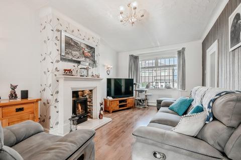 undefined, Thornton Road, Burnley, Lancashire, BB10