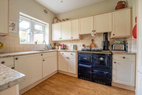 undefined, Heworth Hall Drive, York YO31