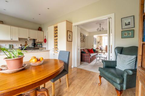 undefined, Heworth Hall Drive, York YO31
