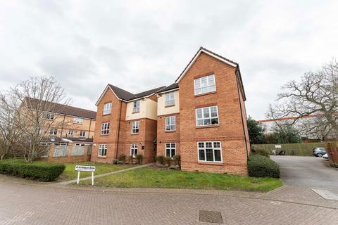 undefined, Redbarn Drive, York YO10