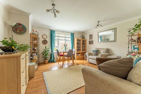 undefined, Redbarn Drive, York YO10