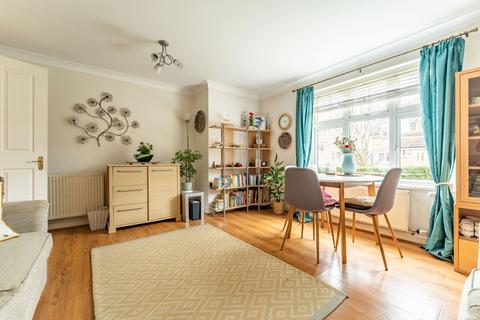 undefined, Redbarn Drive, York YO10