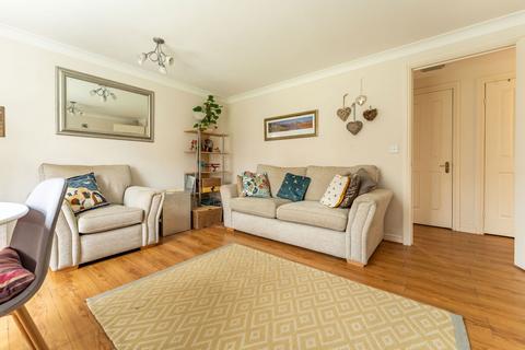 undefined, Redbarn Drive, York YO10