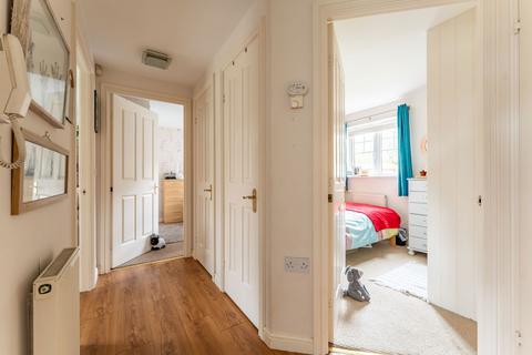 undefined, Redbarn Drive, York YO10