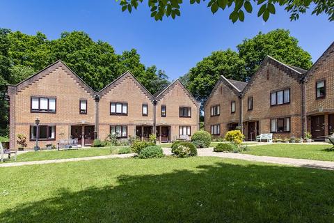 undefined, 2 Bedroom Retirement Flat, Rosemary Lane, Flimwell