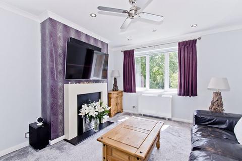 undefined, 2 Bedroom Retirement Flat, Rosemary Lane, Flimwell