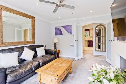 undefined, 2 Bedroom Retirement Flat, Rosemary Lane, Flimwell