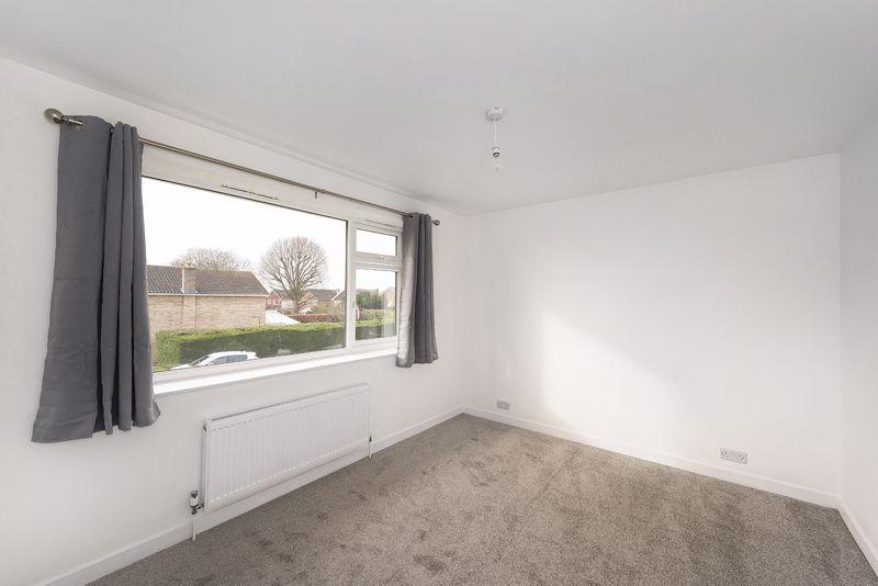 Double Bedroom 2